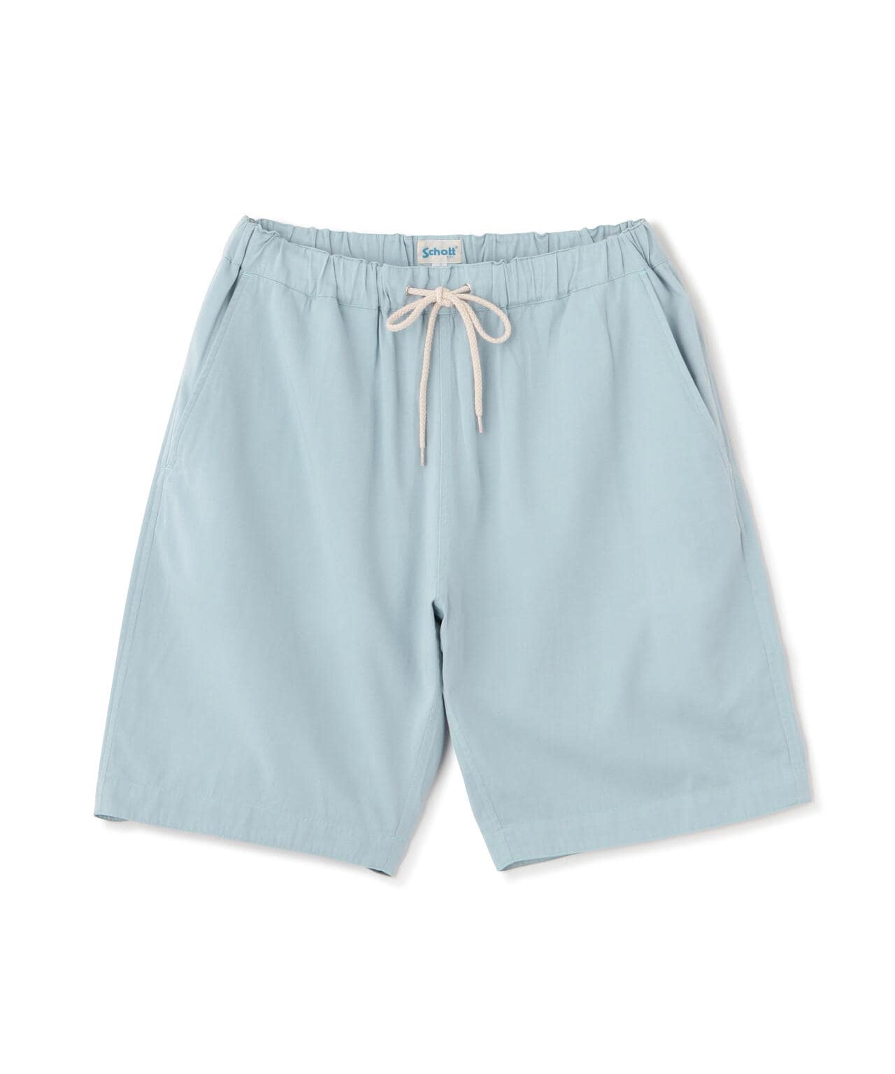 CR SHORTS/ショーツ