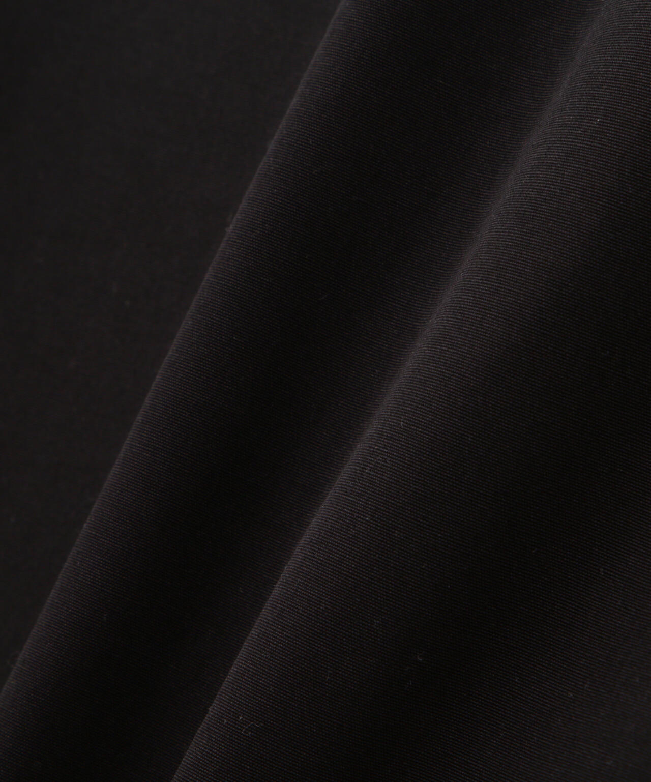 TC WORK SHIRT"AMERICAN BRAND WITH PRIDE EMB"/刺繍ワークシャツ