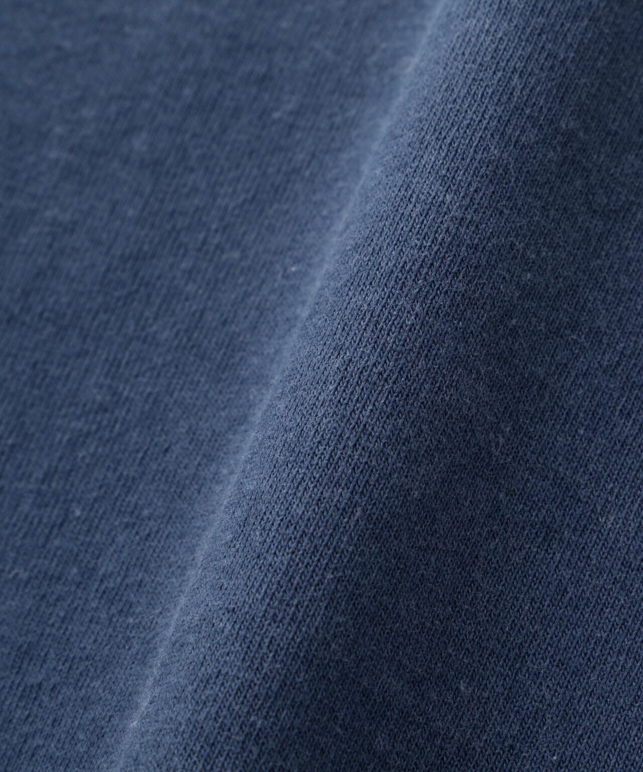 SS T-SHIRT IRON PLATE/アイアンプレート Tシャツ
