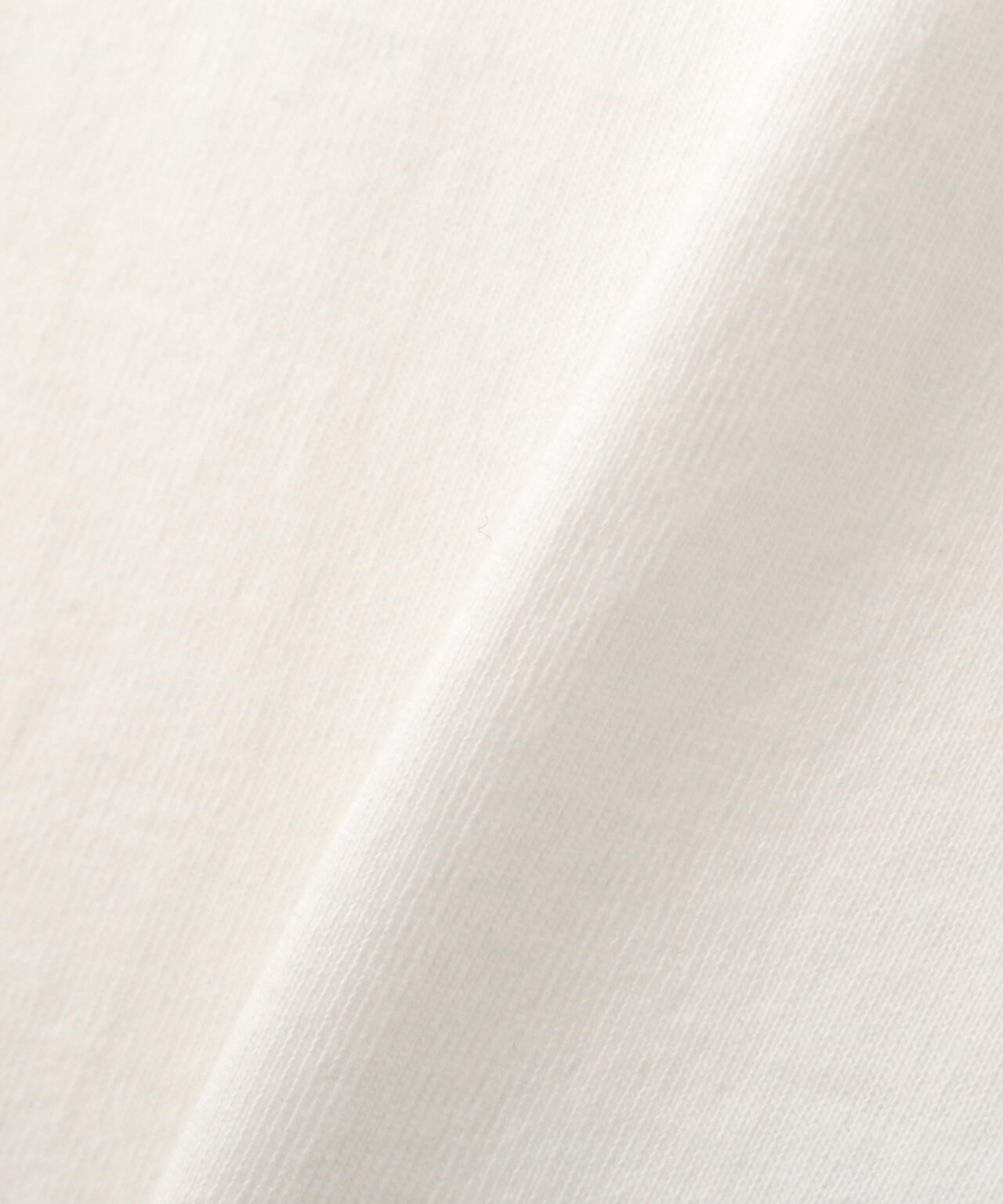 SS T-SHIRT PLUG ADVERTISING/プラグピンナップ Tシャツ