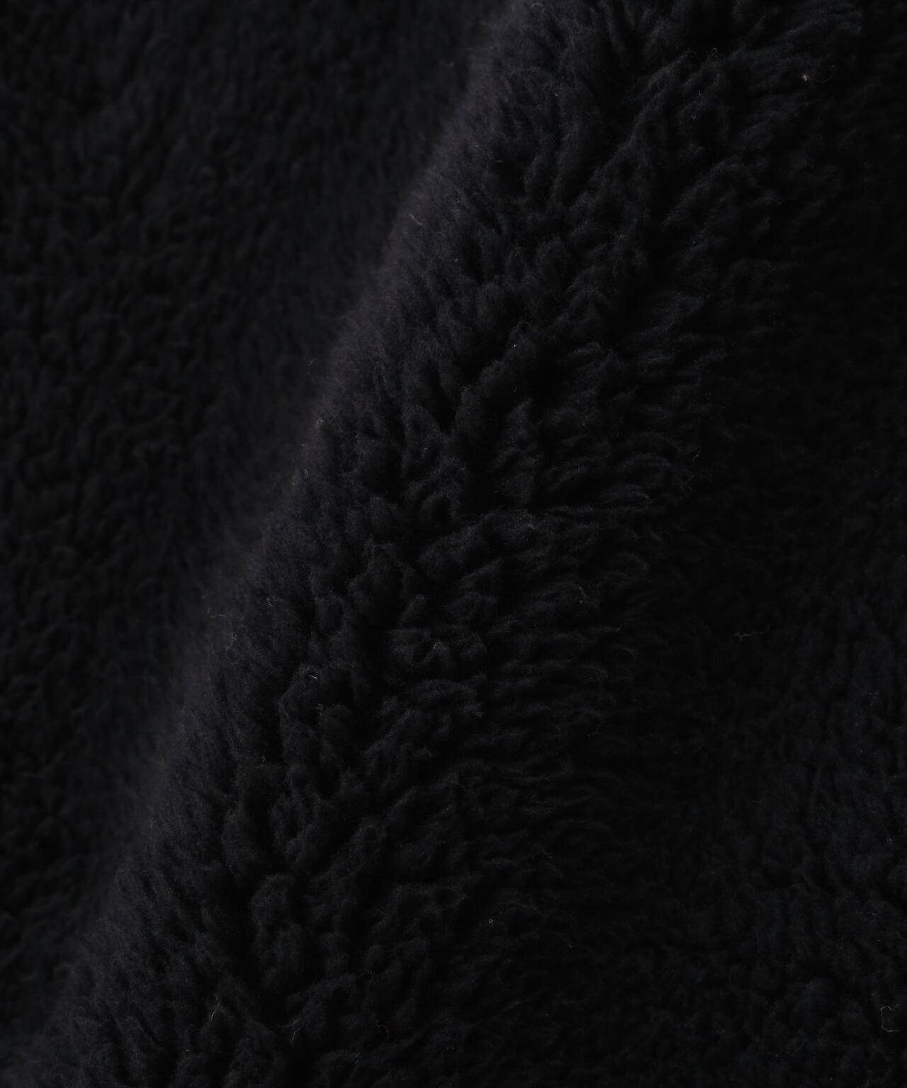 BLACK SHEEP/FLEECE PANTS/フリースパンツ