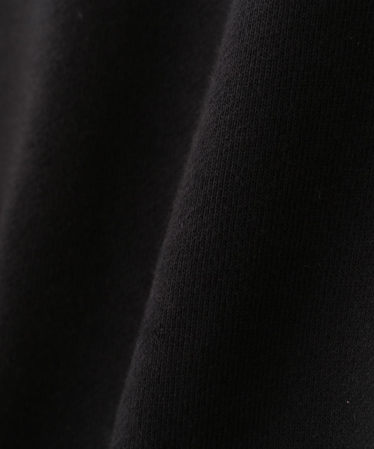 HOODED SWEAT AMERICAN BOY/アメリカンボーイ パーカー