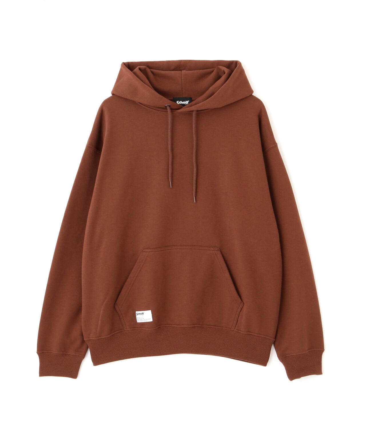 HOODED SWEAT AMERICAN BOY/アメリカンボーイ パーカー