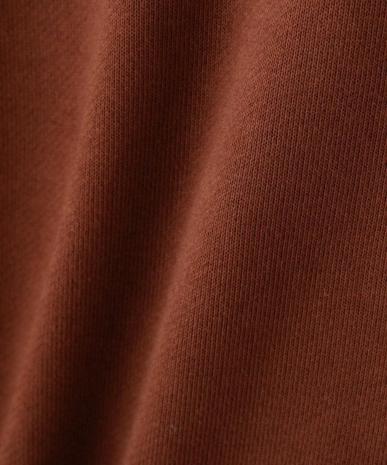 HOODED SWEAT AMERICAN BOY/アメリカンボーイ パーカー