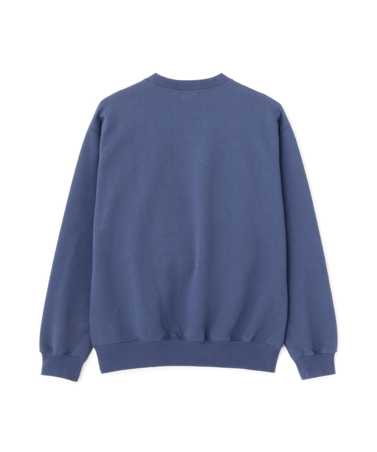 CREW SWEAT Schott FACTORY/クルースウェット ショットファクトリー