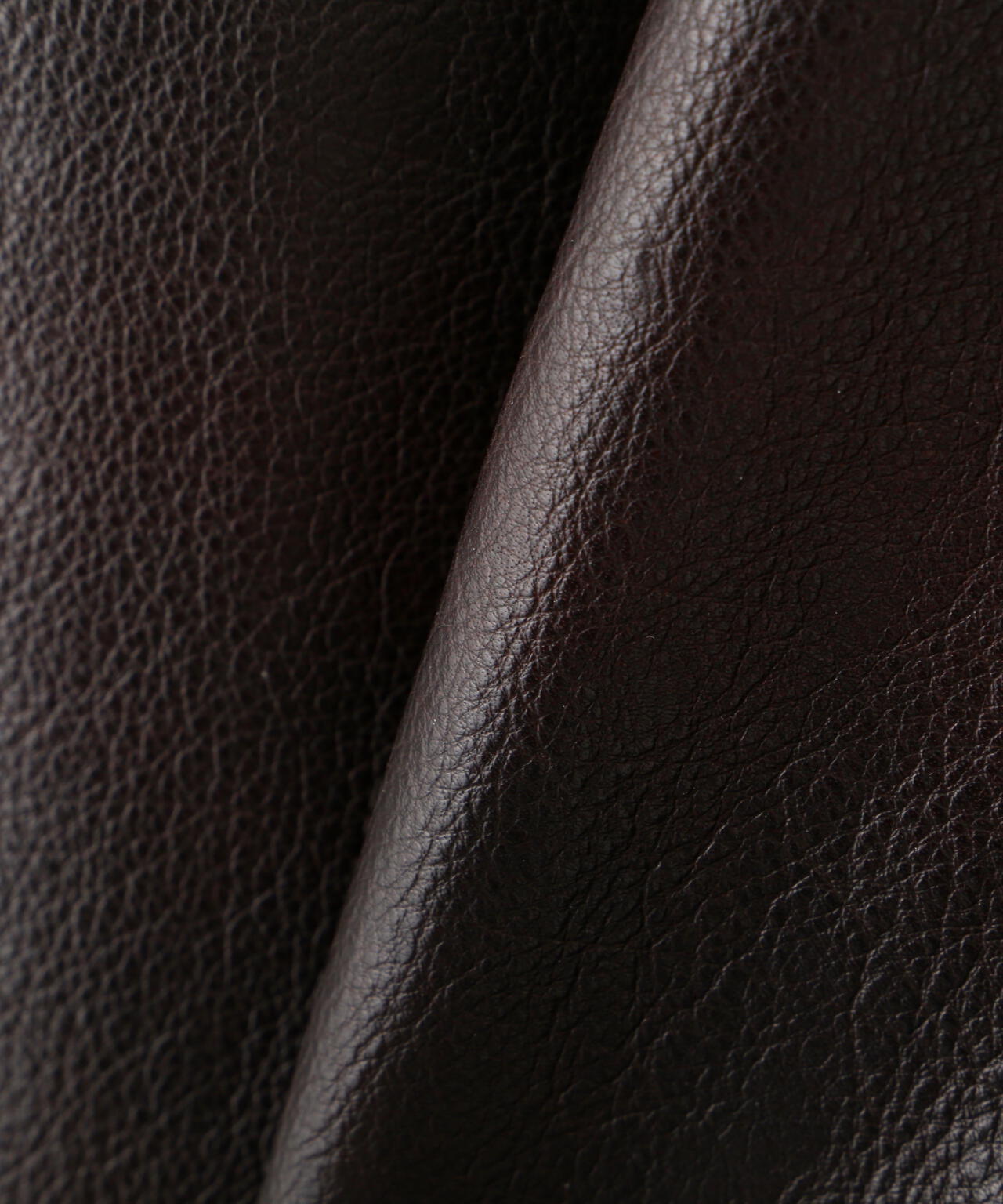 BUFFALOW LEATHER VEST/バッファロー レザーベスト