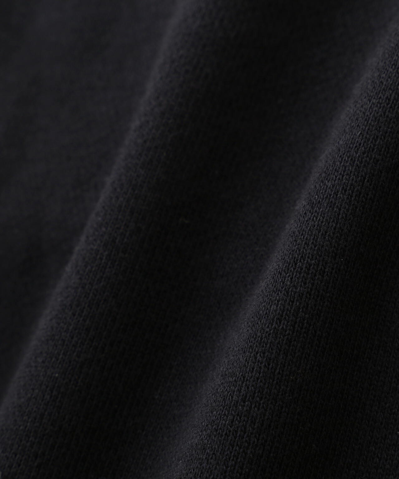 WEB LIMITED/BLANK CREW SWEAT/無地 クルーネック スウェット