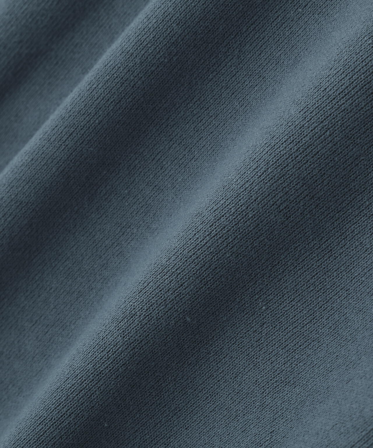 WEB LIMITED/BLANK CREW SWEAT/無地 クルーネック スウェット