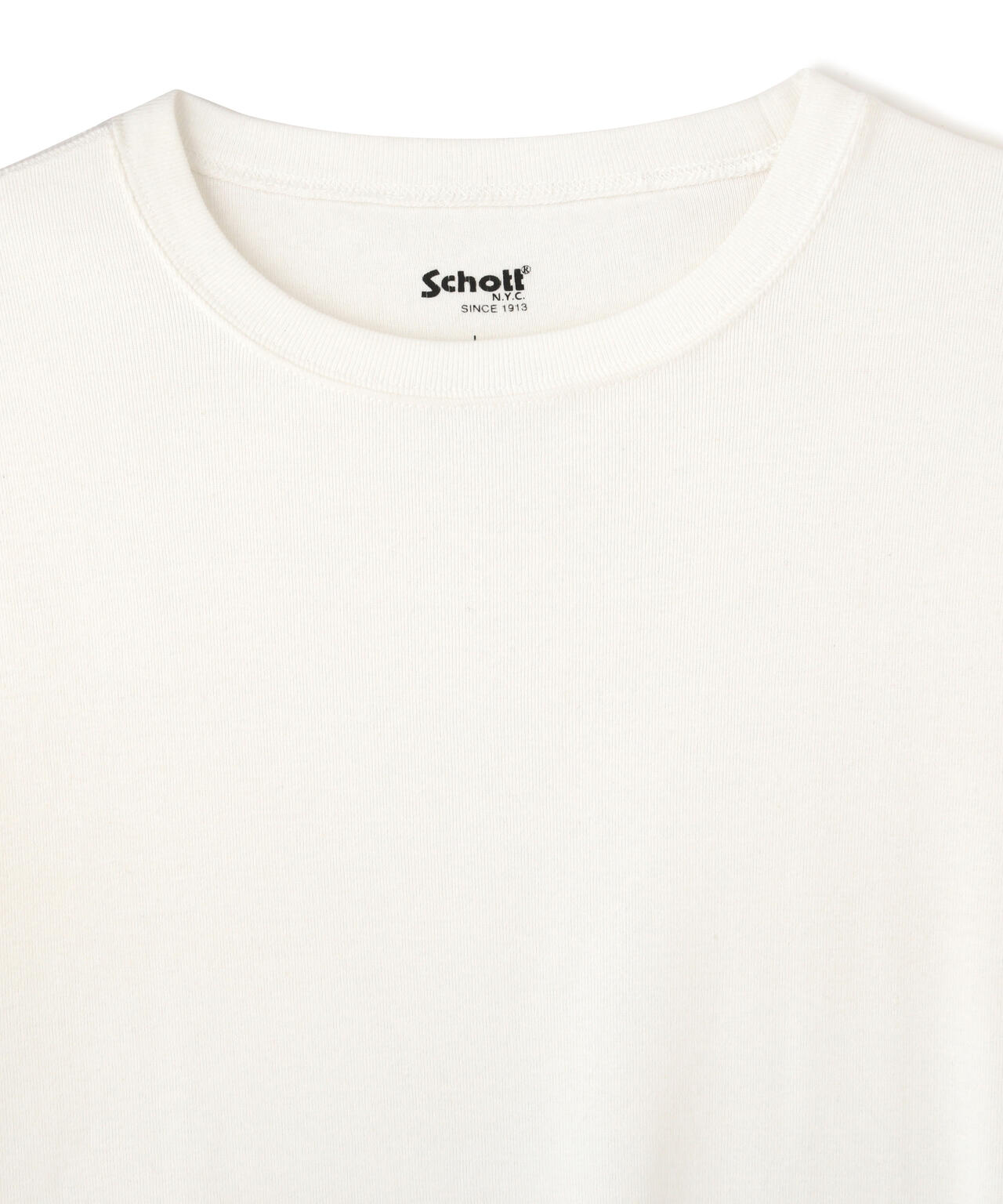 直営限定/2PACK T-SHIRT/2パックティーシャツ