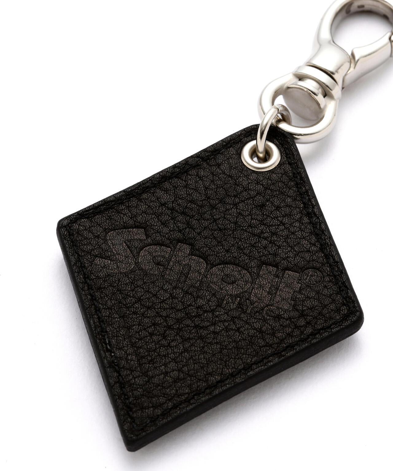 SPURK STUDS KEY HOLDER/スパークスタッズ キーホルダー