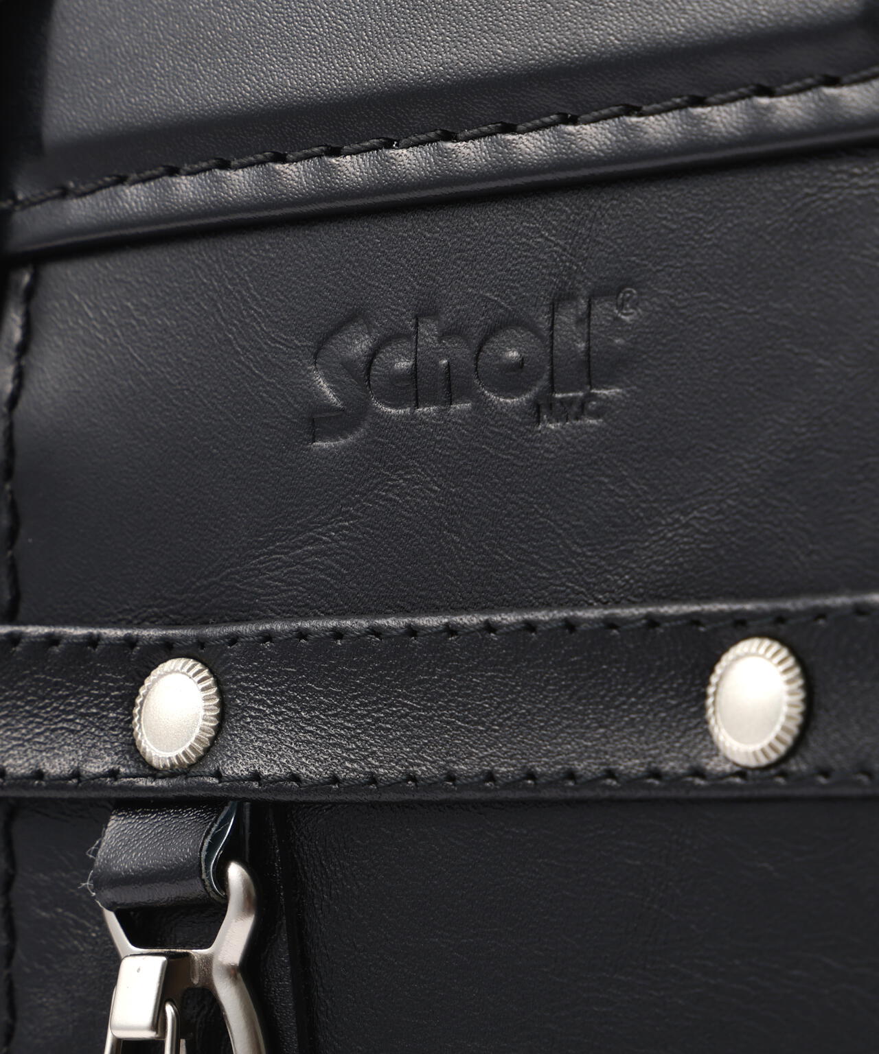 【数量限定】Schott RANDOSERU/ランドセル