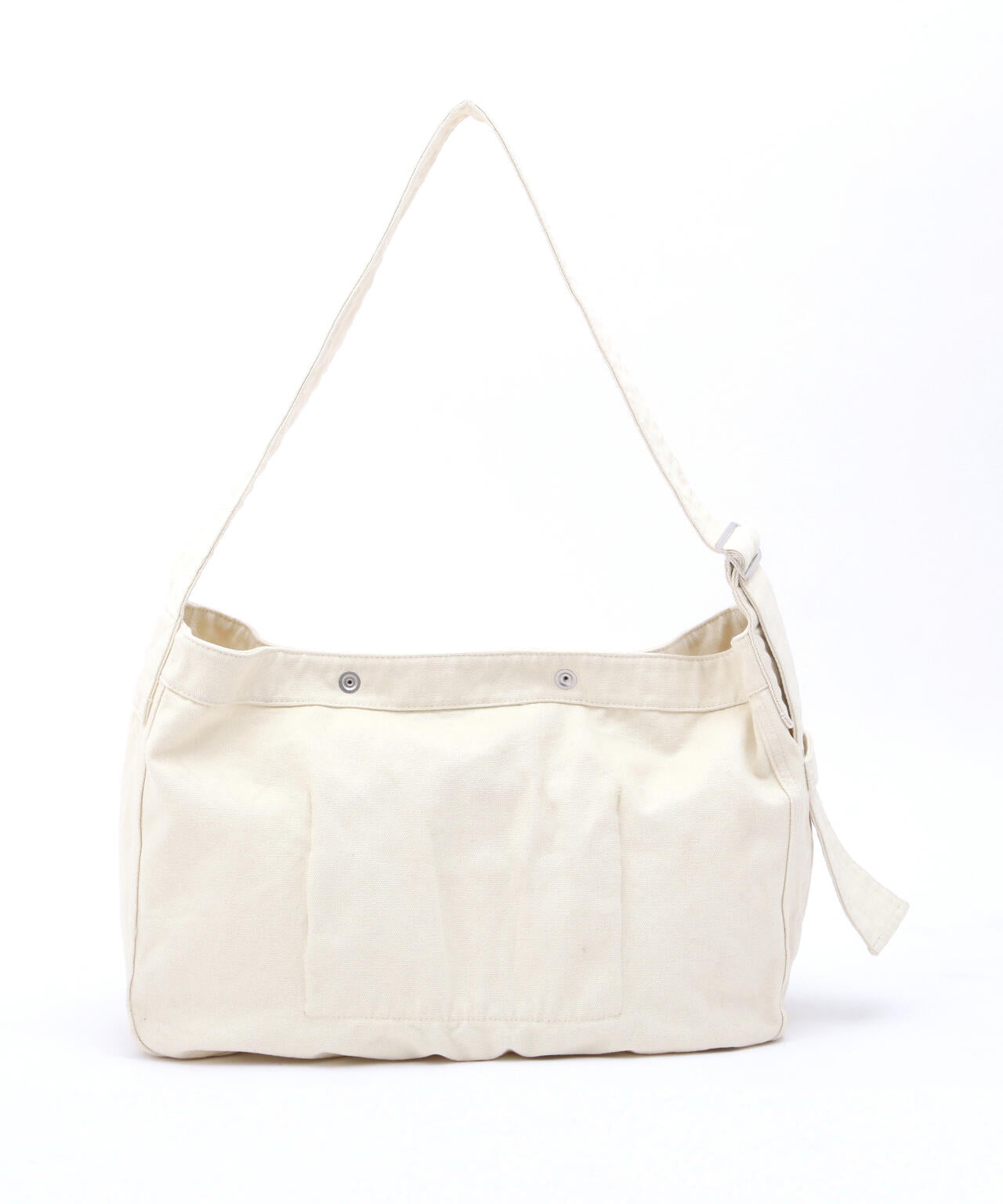 直営限定/NEWSPAPER BAG/ニュースペーパー バッグ