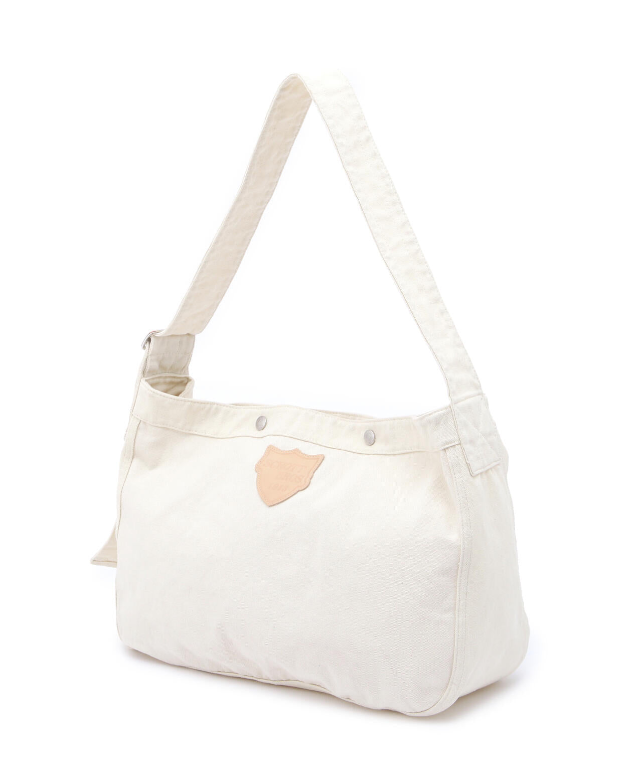 直営限定/NEWSPAPER BAG/ニュースペーパー バッグ