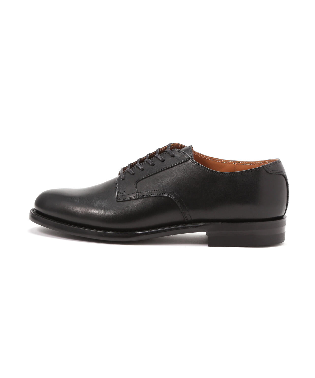 BROTHER BRIDGE/ブラザーブリッジ/NEIL VINTAGE/ CALF