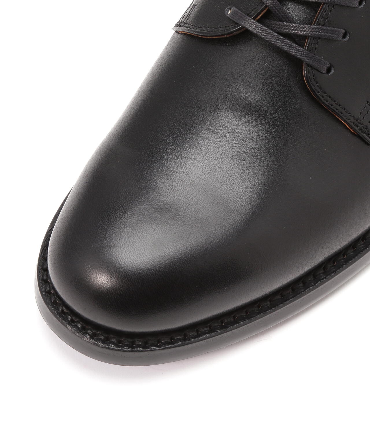 BROTHER BRIDGE/ブラザーブリッジ/NEIL VINTAGE/ CALF