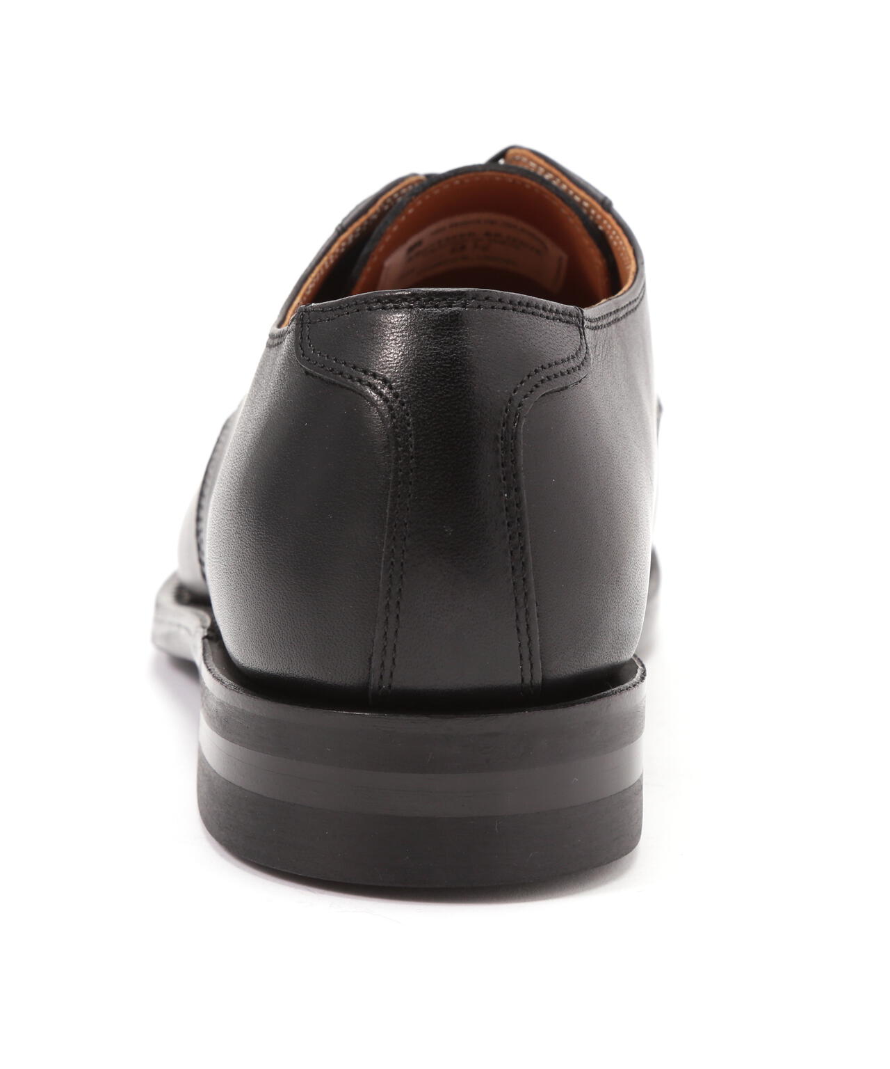 BROTHER BRIDGE/ブラザーブリッジ/NEIL VINTAGE/ CALF