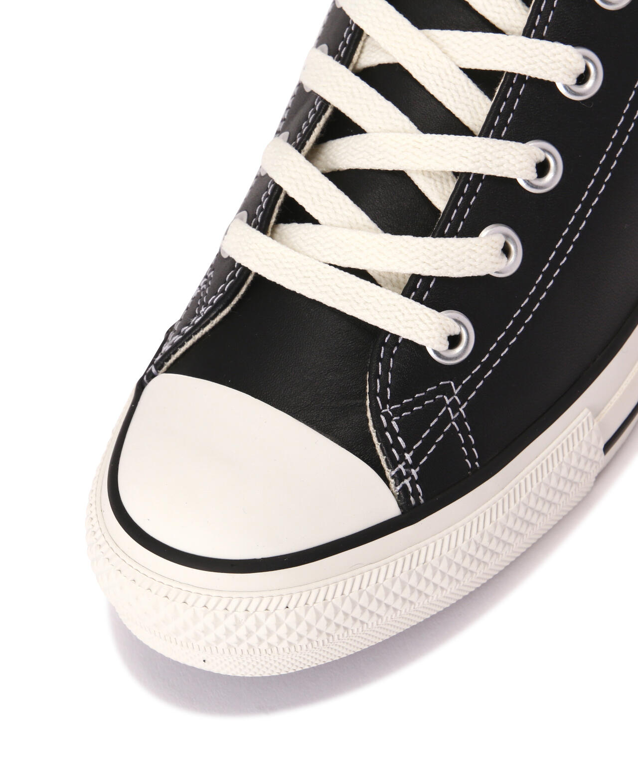 CONVERSE/コンバース/LEATHER ALL STAR R HI/レザー オールスター R ＨＩ
