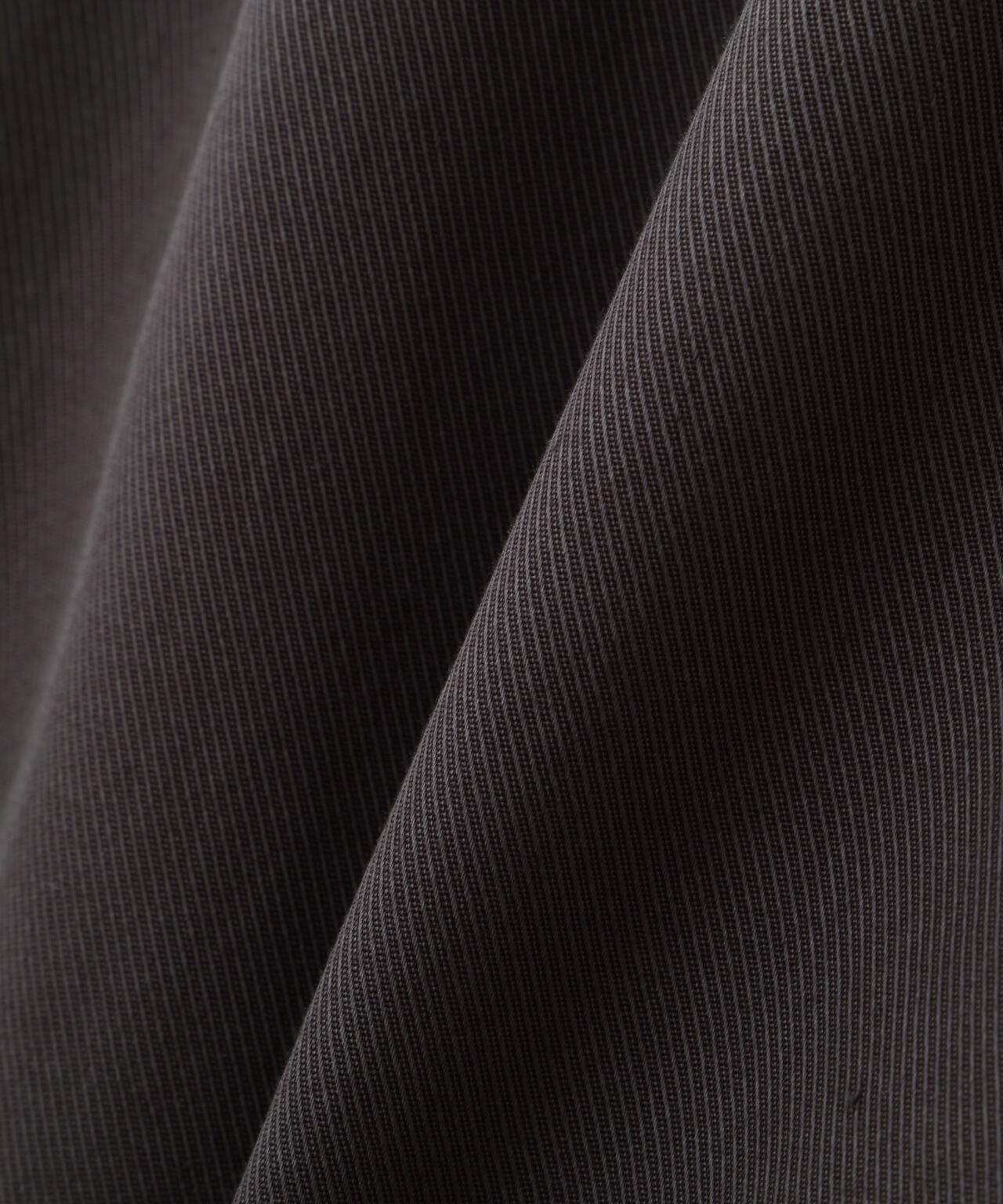 LYOCELL TROUSERS/リヨセル トラウザーズ