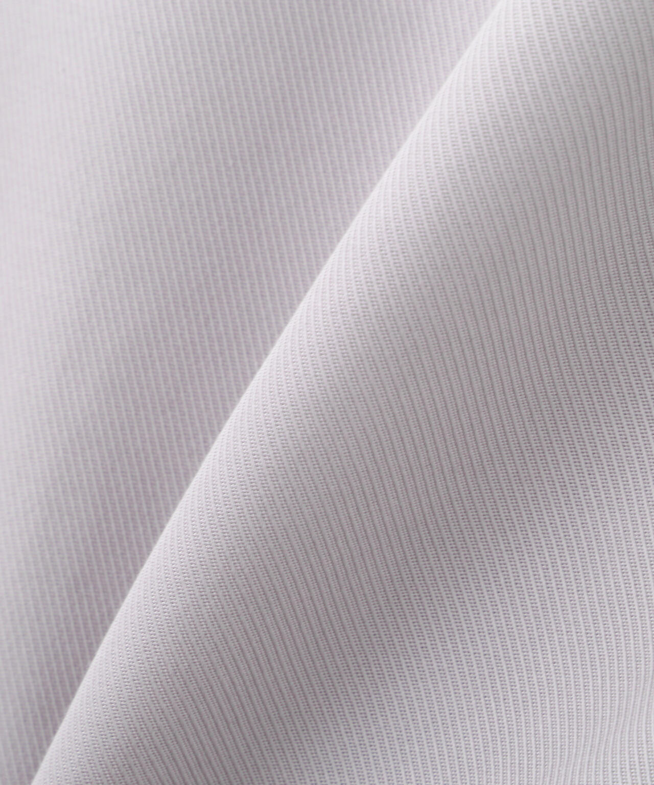 LYOCELL TROUSERS/リヨセル トラウザーズ