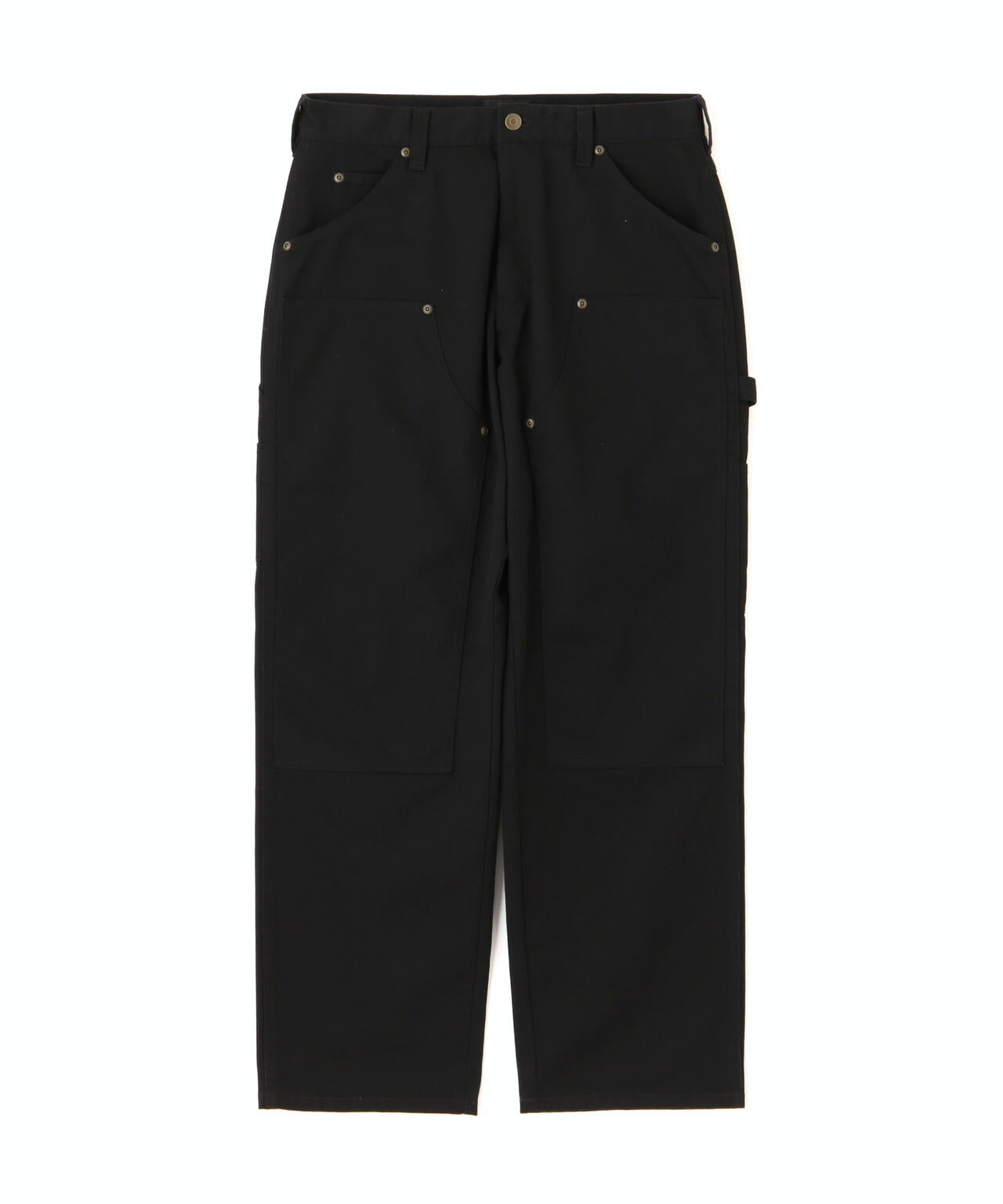 ×DICKIES/ディッキーズ/TC TWILL PAINTER PANTS/TCツイル ペインターパンツ
