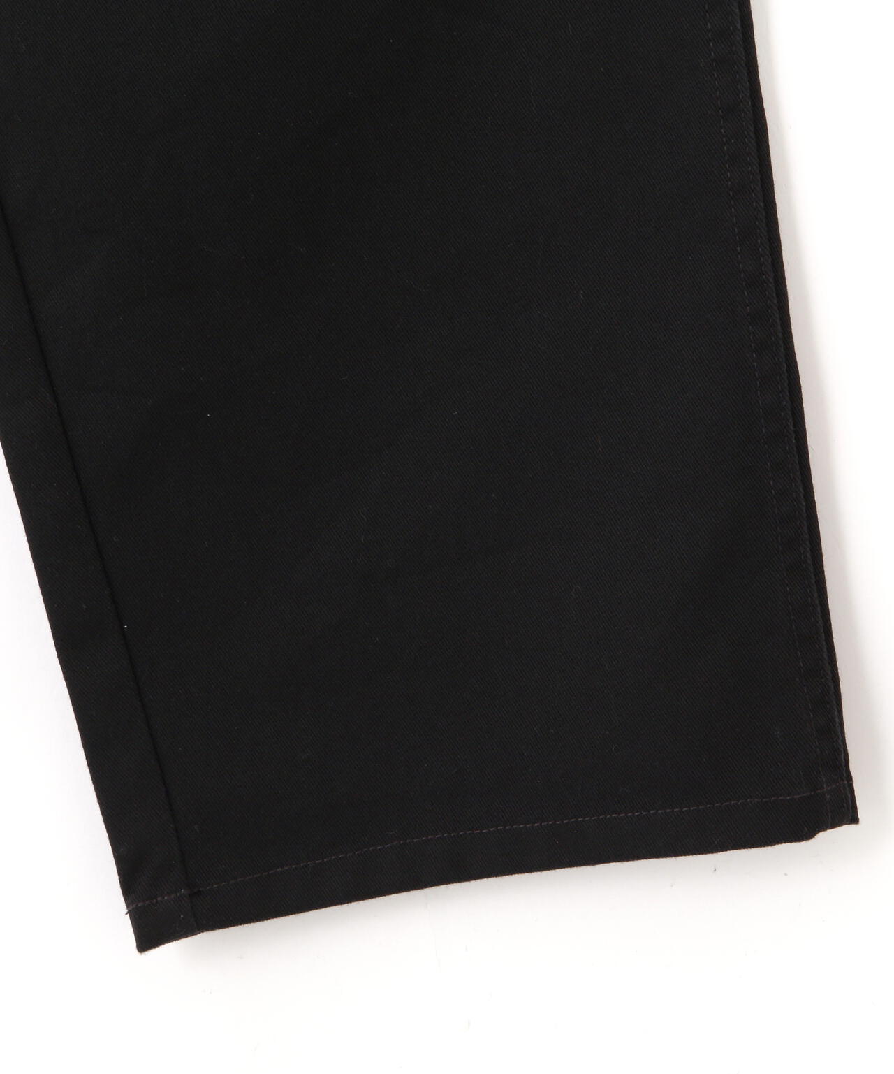 ×DICKIES/ディッキーズ/TC TWILL PAINTER PANTS/TCツイル ペインターパンツ