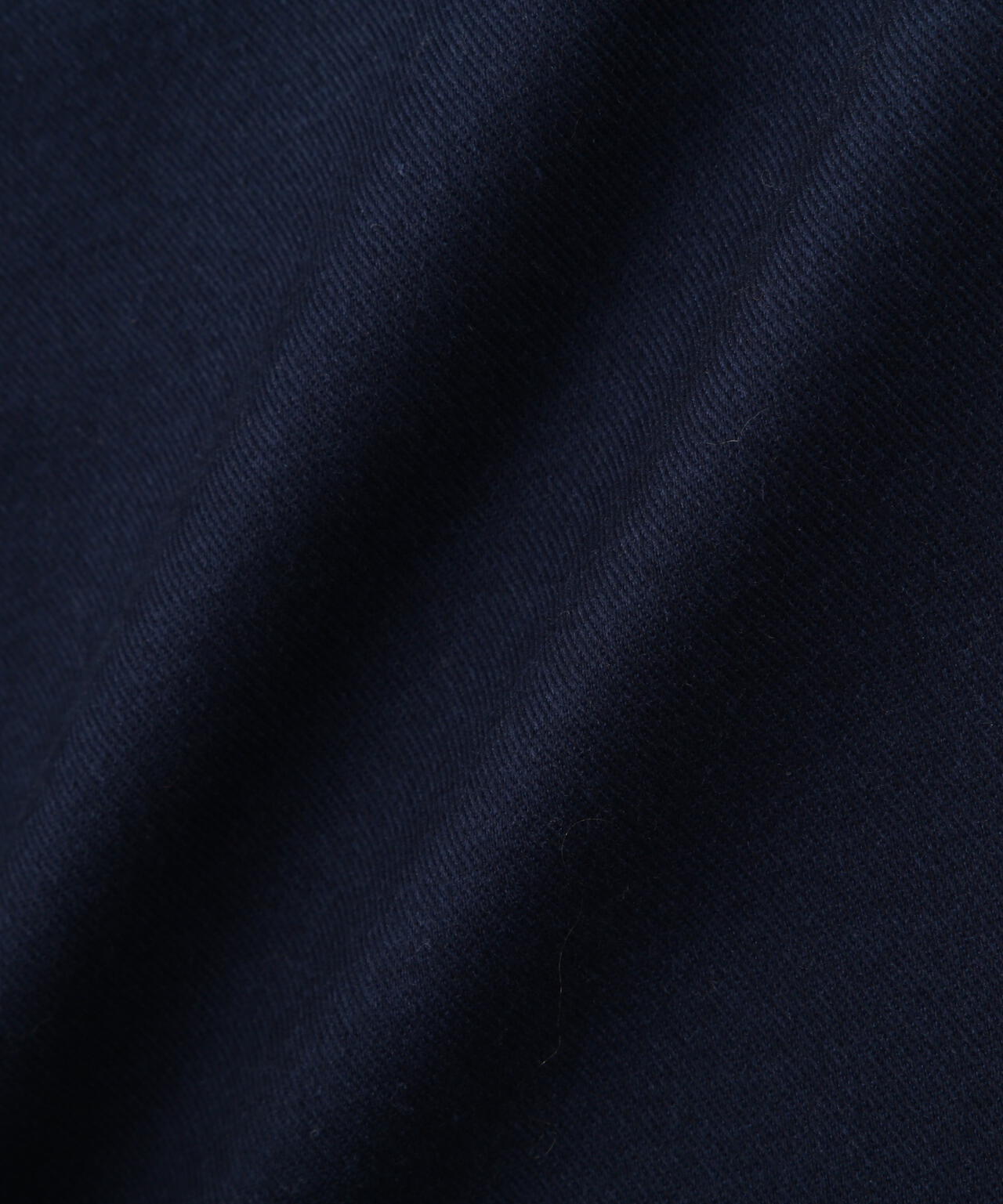×DICKIES/ディッキーズ/TC TWILL PAINTER PANTS/TCツイル ペインターパンツ