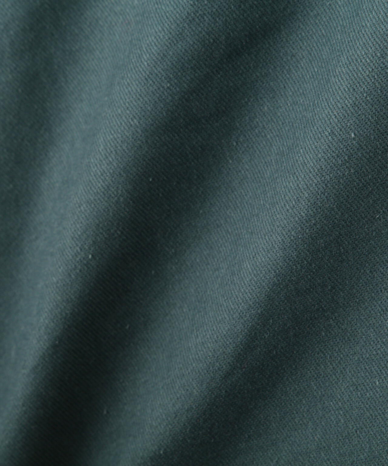 ×DICKIES/ディッキーズ/TC TWILL PAINTER PANTS/TCツイル ペインターパンツ