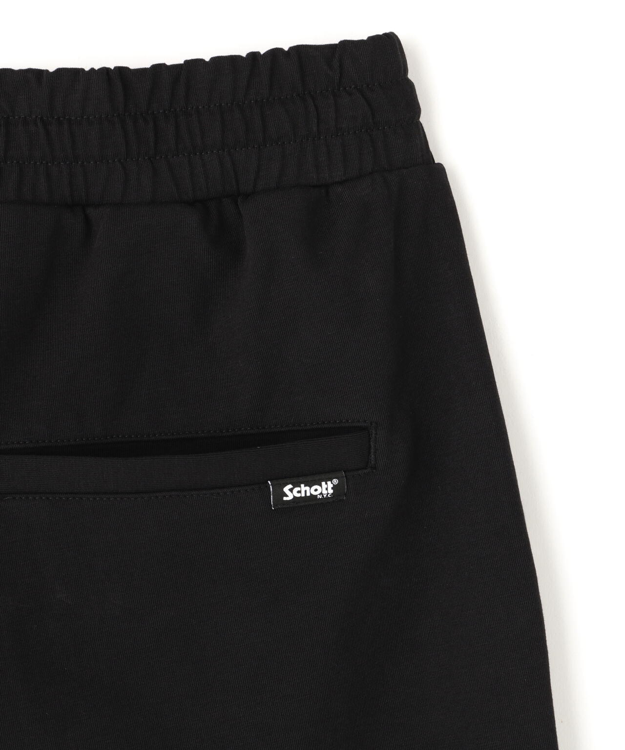 B.S. SHORTS/ショーツ