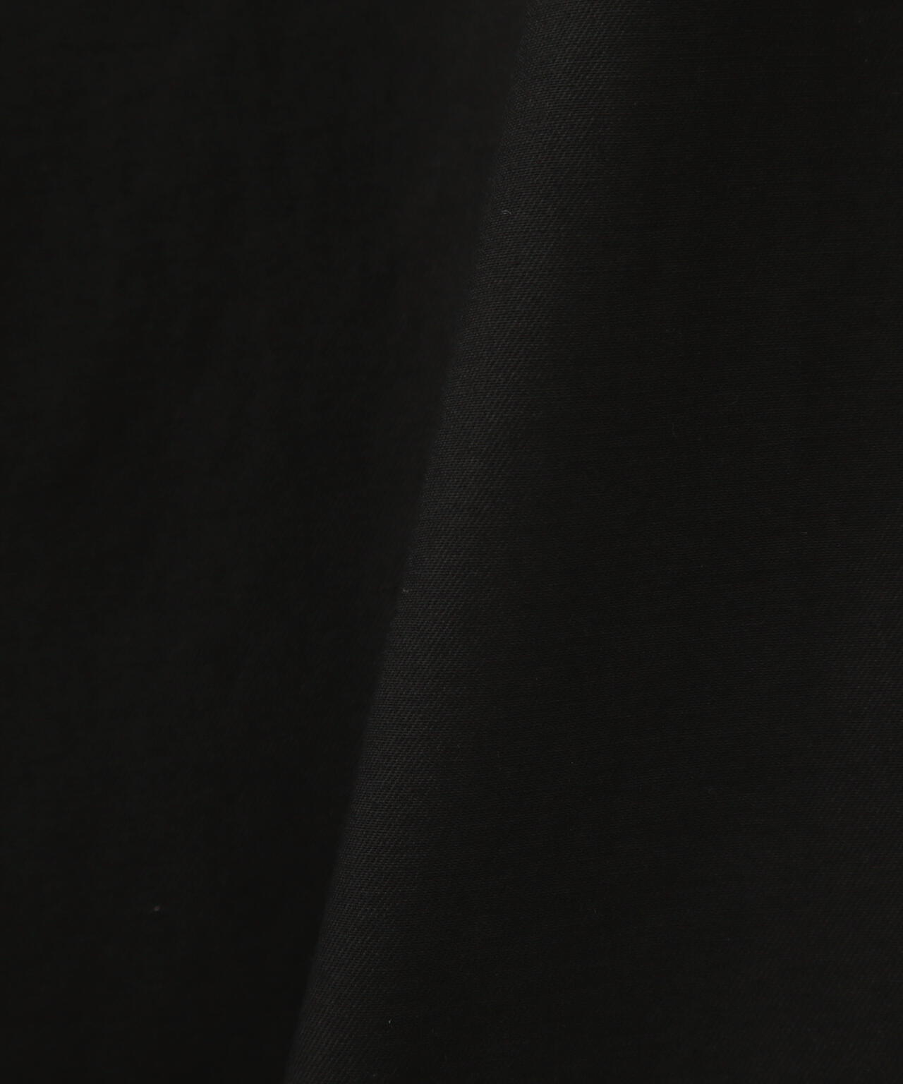 CN WORK SHIRT/CN ワークシャツ
