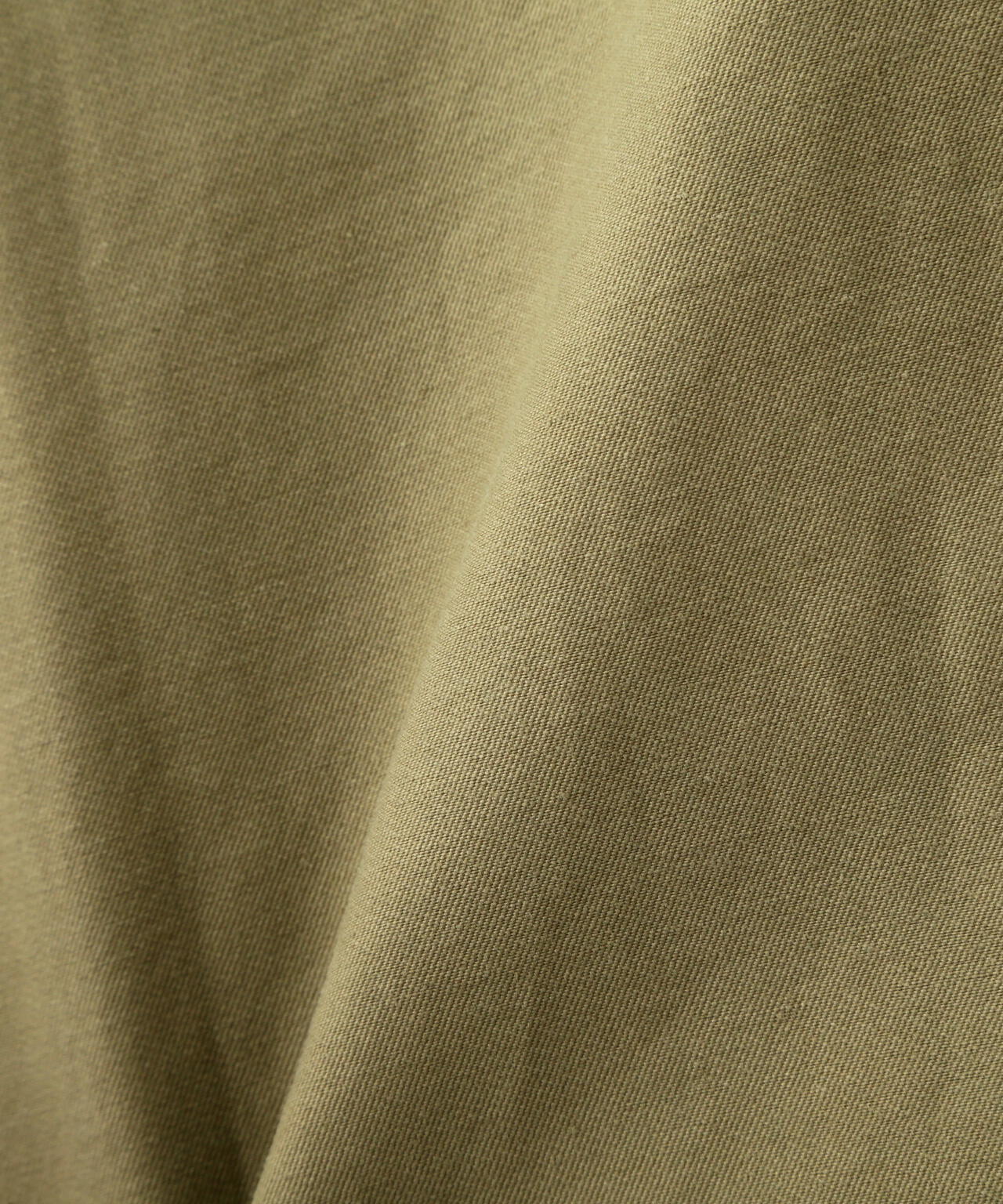 CN WORK SHIRT/CN ワークシャツ