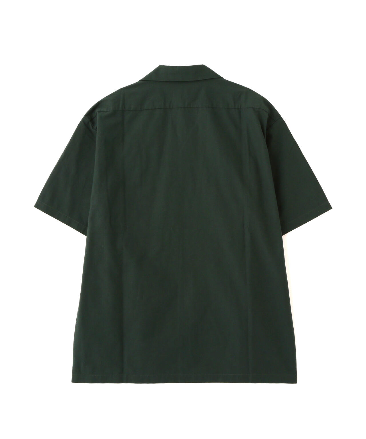 CN WORK SHIRT/CN ワークシャツ
