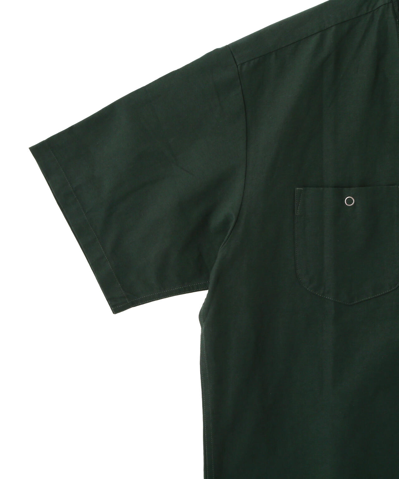 CN WORK SHIRT/CN ワークシャツ