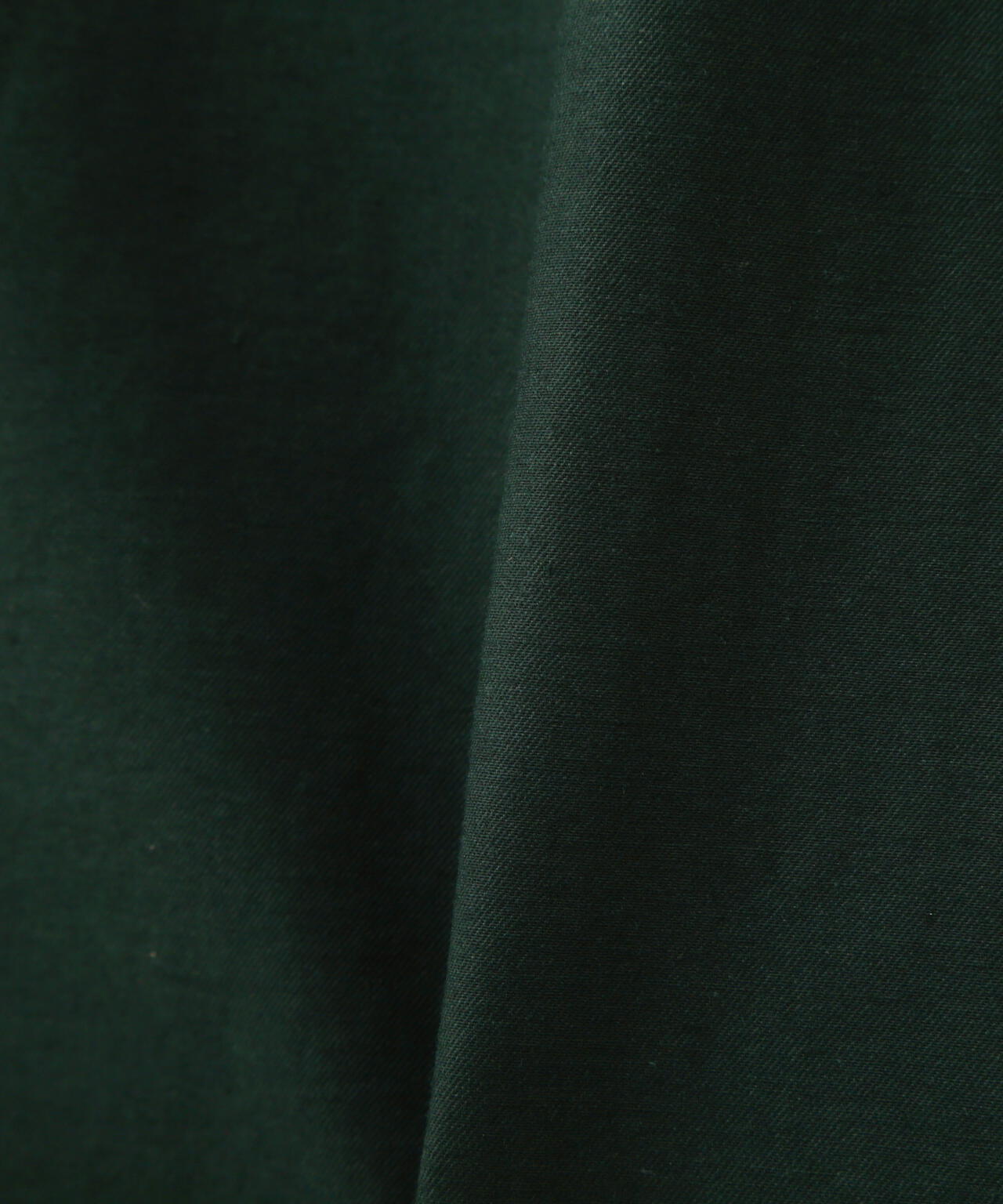 CN WORK SHIRT/CN ワークシャツ
