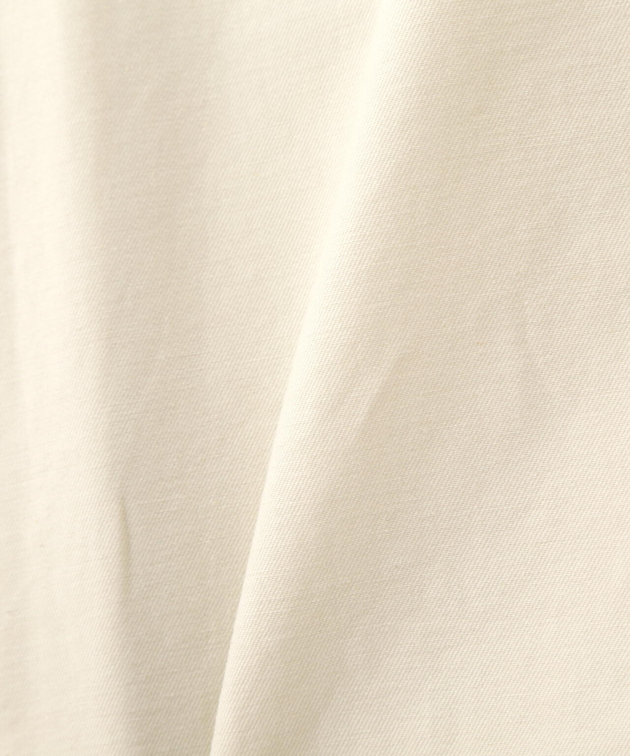 CN WORK SHIRT/CN ワークシャツ