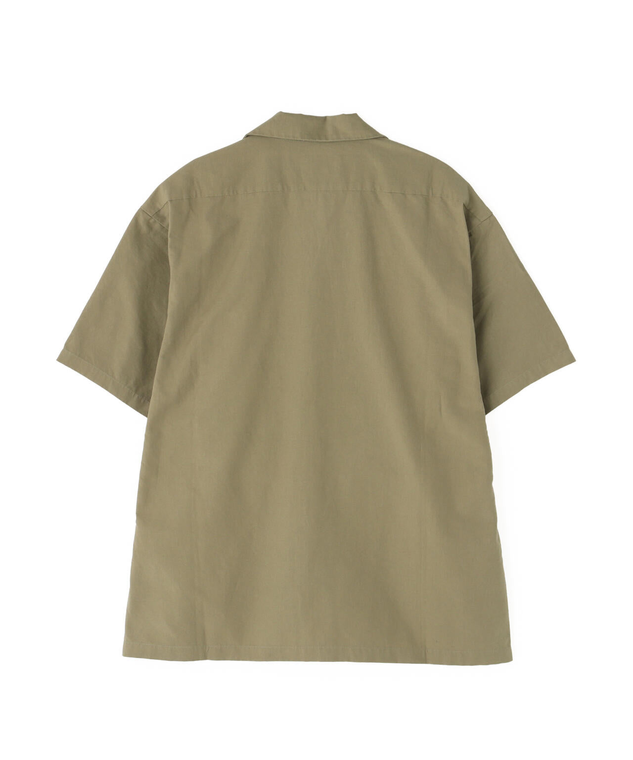 CN WORK SHIRT/CN ワークシャツ