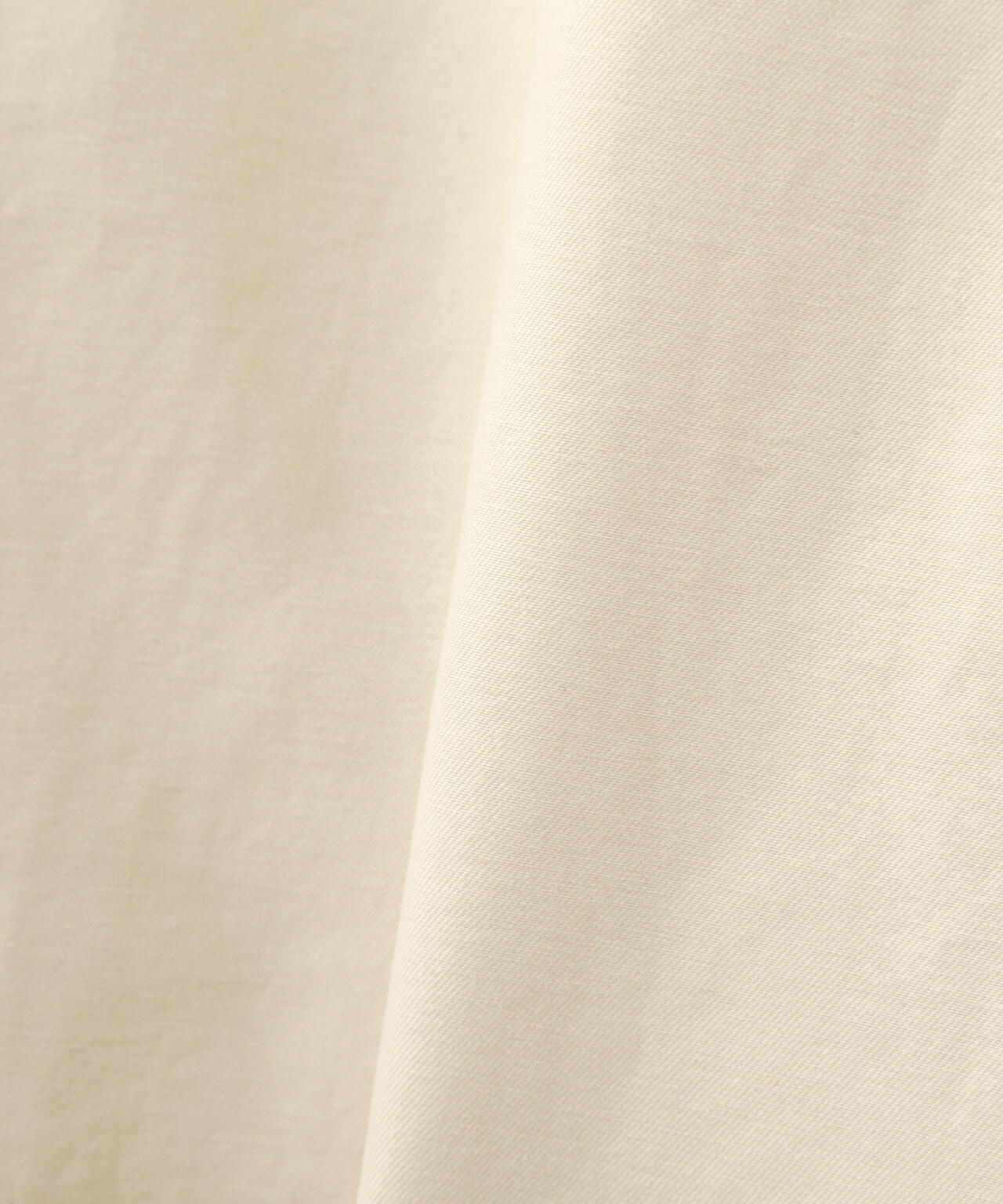 CN WORK SHIRT BORN IN NYC/CNワークシャツ ボーン インNYC