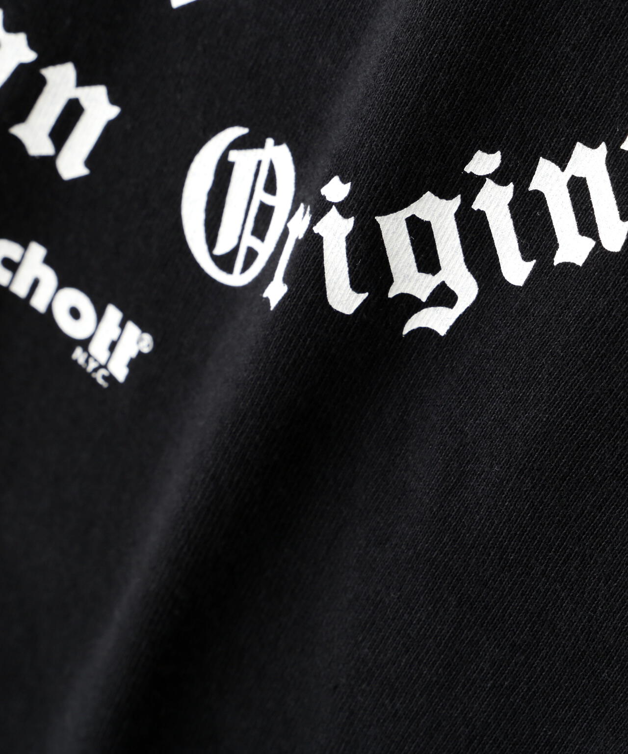 QS T-SHIRT DIAMOND/ラグラン Tシャツ ダイアモンド