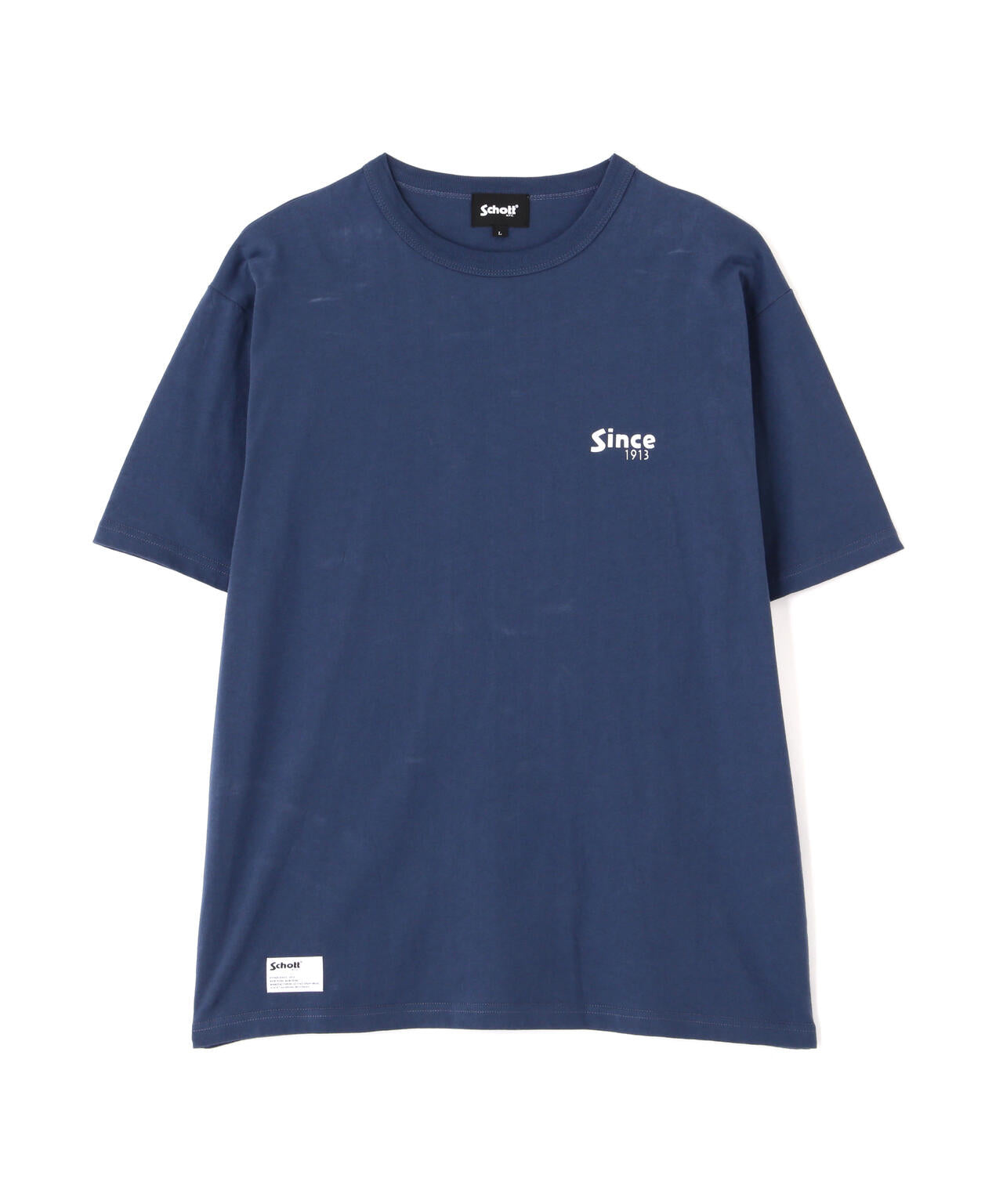 T-SHIRT FIREWOLF/ファイアーウルフ Tシャツ
