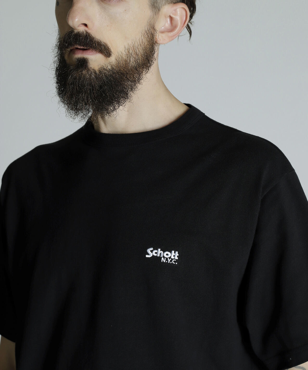 T-SHIRT ARCHIVE TAG/アーカイブタグ Tシャツ