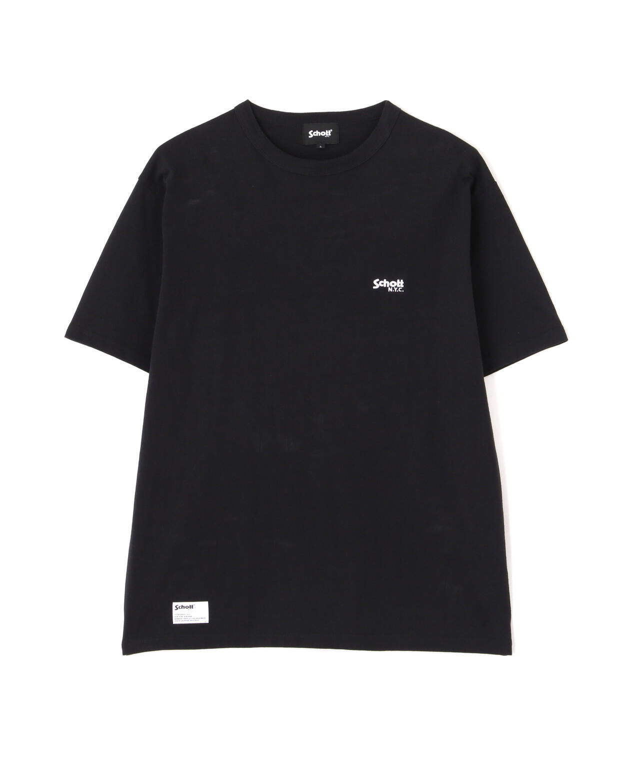 T-SHIRT ARCHIVE TAG/アーカイブタグ Tシャツ