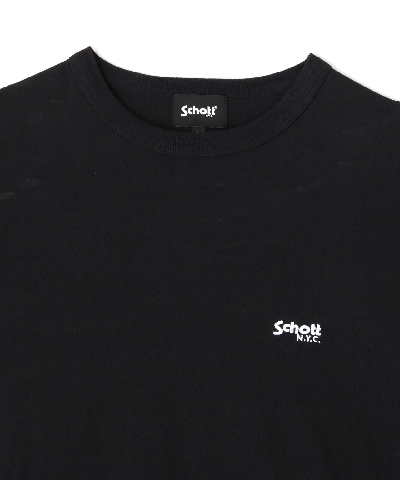 T-SHIRT ARCHIVE TAG/アーカイブタグ Tシャツ