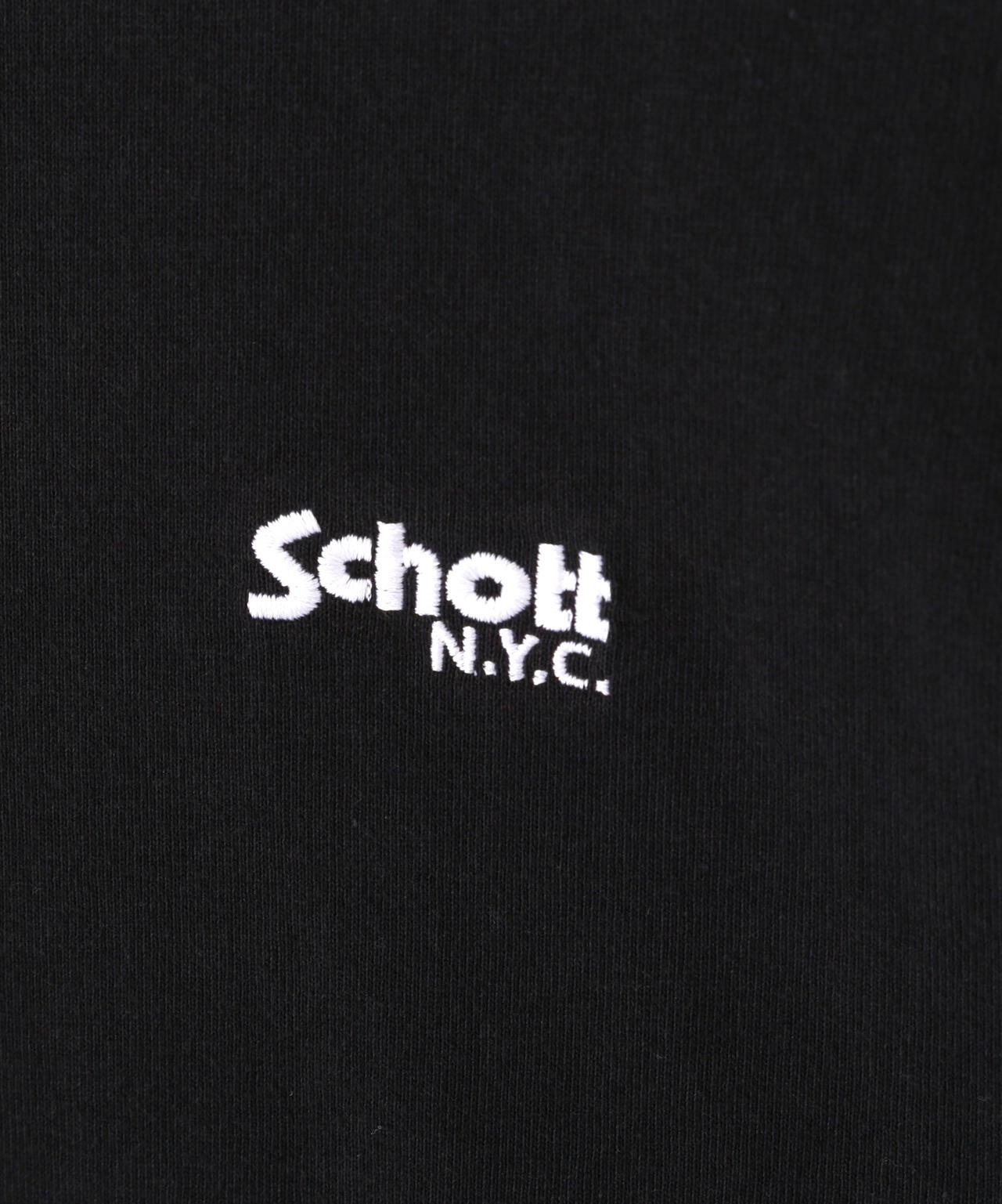 T-SHIRT ARCHIVE TAG/アーカイブタグ Tシャツ