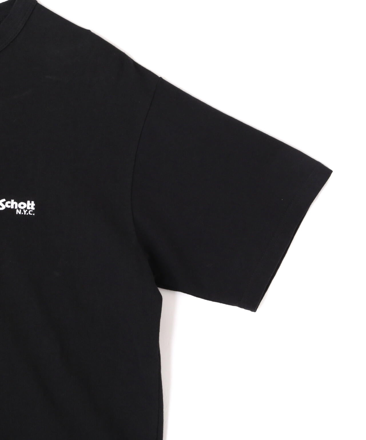 T-SHIRT ARCHIVE TAG/アーカイブタグ Tシャツ