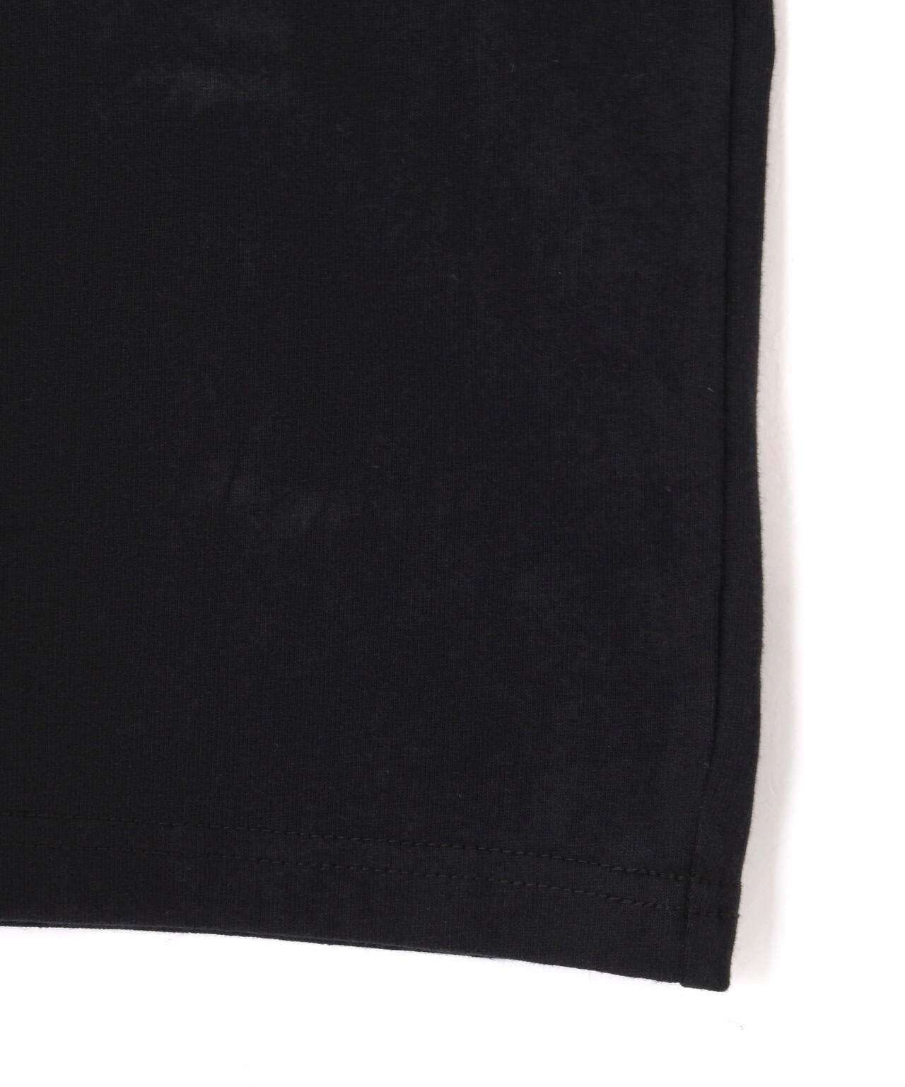 T-SHIRT ARCHIVE TAG/アーカイブタグ Tシャツ