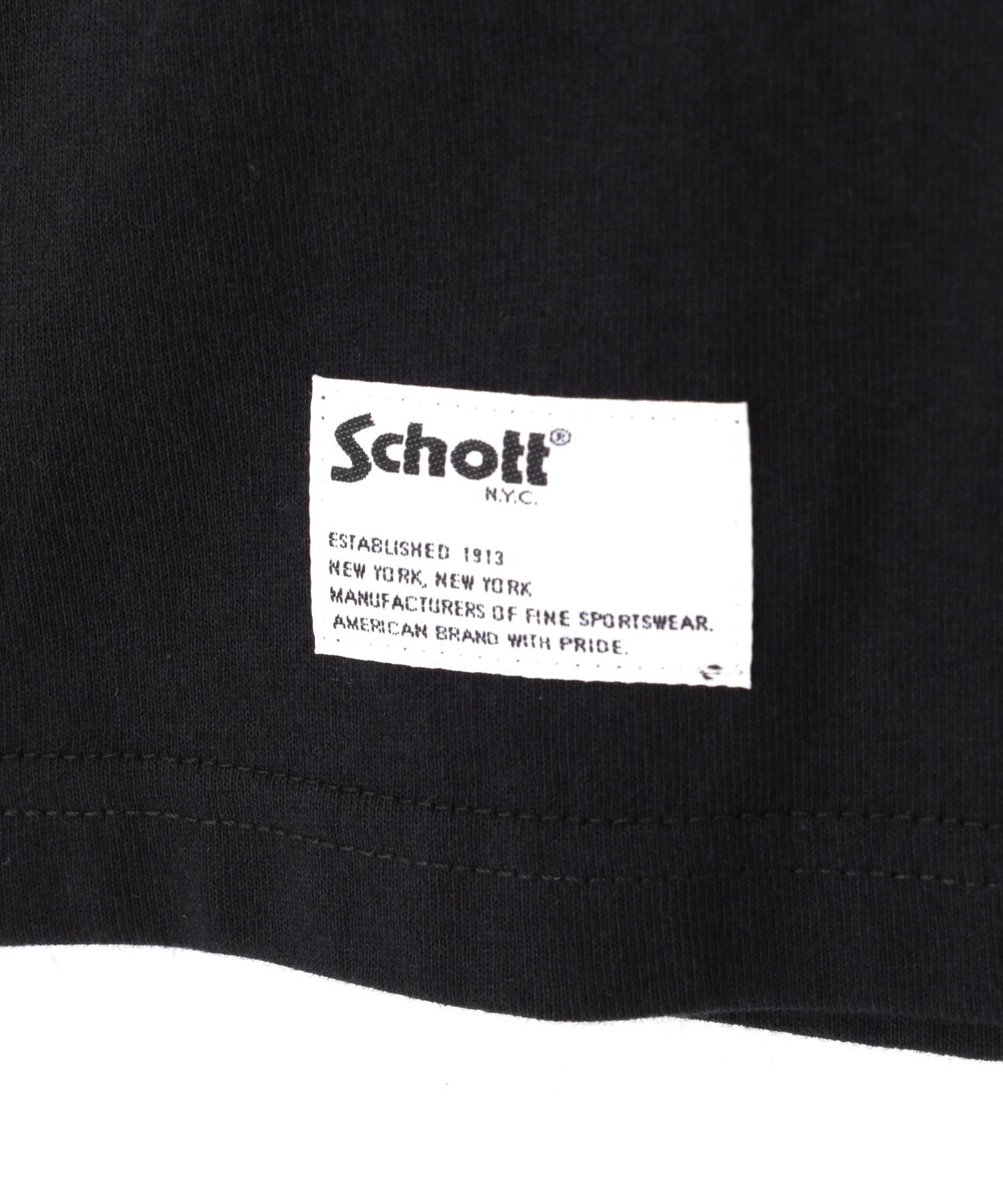 T-SHIRT ARCHIVE TAG/アーカイブタグ Tシャツ
