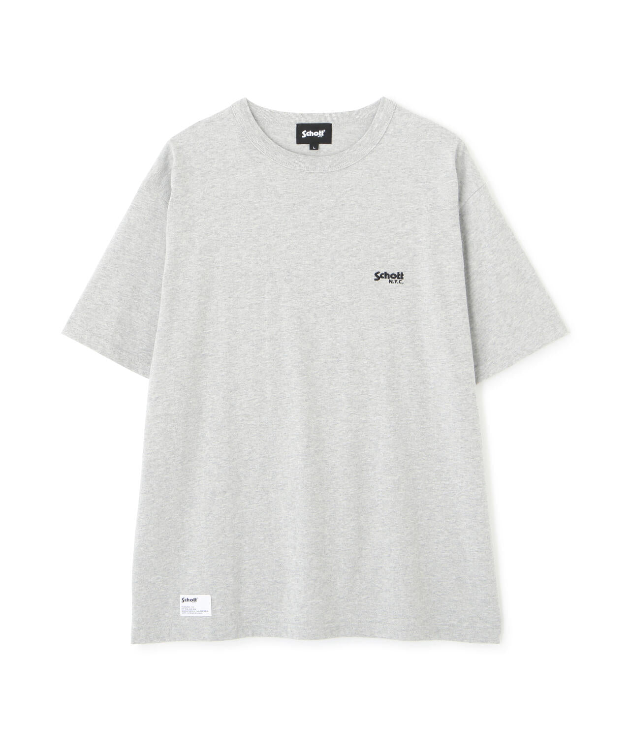 T-SHIRT ARCHIVE TAG/アーカイブタグ Tシャツ