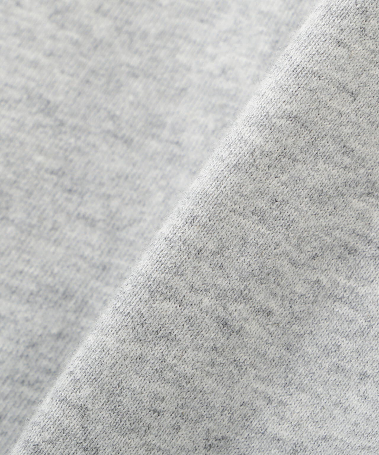 T-SHIRT ARCHIVE TAG/アーカイブタグ Tシャツ