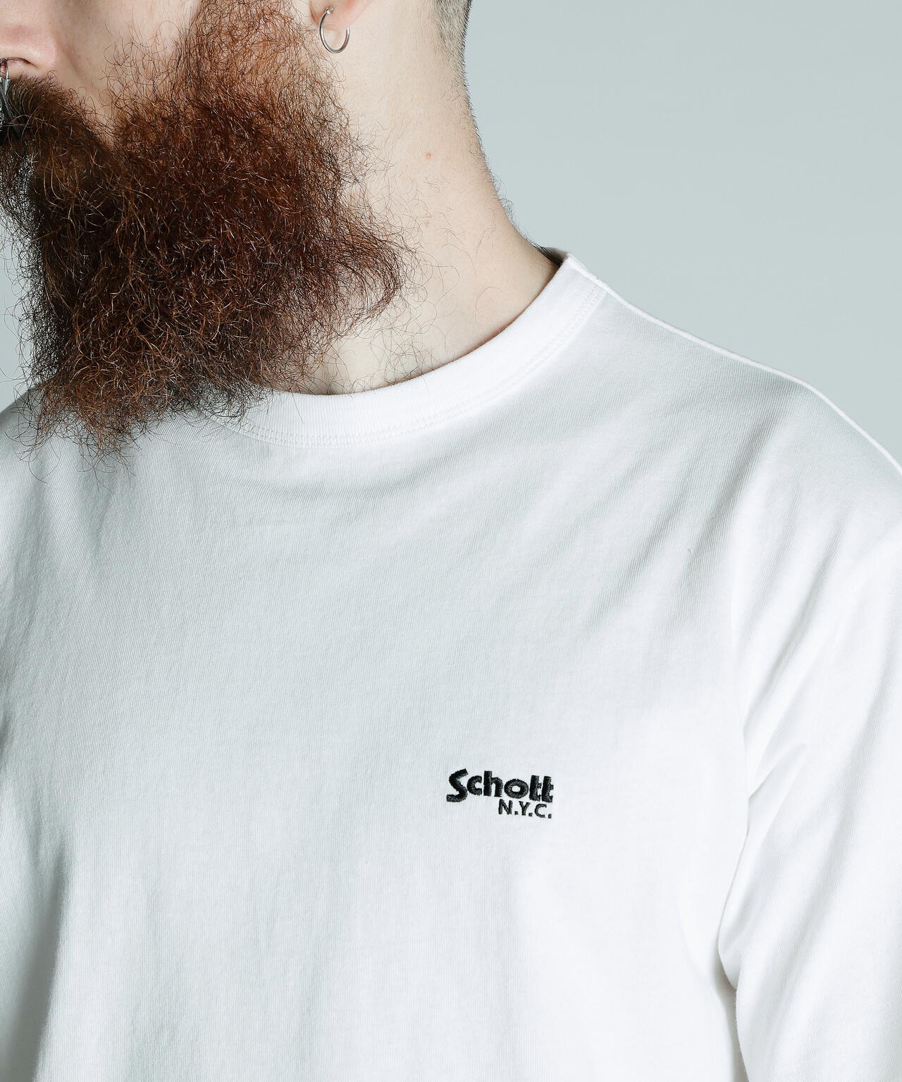T-SHIRT ARCHIVE TAG/アーカイブタグ Tシャツ