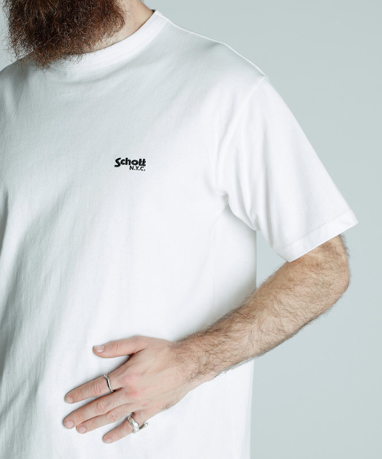 T-SHIRT ARCHIVE TAG/アーカイブタグ Tシャツ