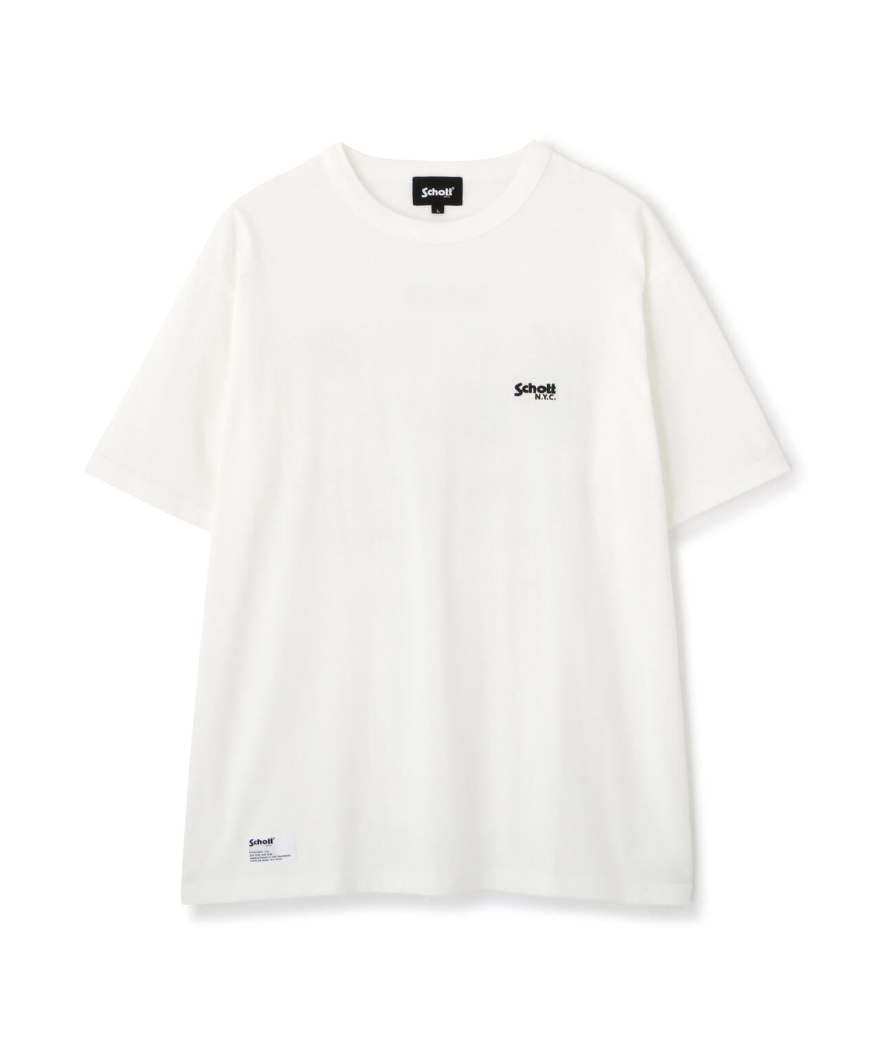 T-SHIRT ARCHIVE TAG/アーカイブタグ Tシャツ